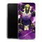 coque Xiaomi Redmi 9C Hunter X Hunter Meruem