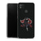 coque Xiaomi Redmi 9C Itachi Uchiha Akatsuki