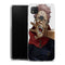 coque Xiaomi Redmi 9C Itadori Sukuna Transformation