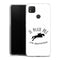 Coque Xiaomi Redmi 9C Je Peux pas j'ai Equitation