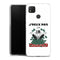 Coque Xiaomi Redmi 9C Je Peux pas j'ai Monopoly | Housse silicone, Protection optimale - Motif Jeux video Gaming