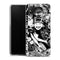 coque Xiaomi Redmi 9C Junji ito collage