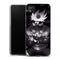 coque Xiaomi Redmi 9C Kakashi Electrique Pouvoir Des Ombres