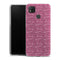 Coque pour Xiaomi Redmi 9C Peace Kawaïi