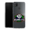 coque Xiaomi Redmi 9C Kung Fu Panda