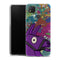 Coque Xiaomi Redmi 9C Lama Fortnite