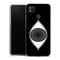 coque Xiaomi Redmi 9C Oeil de la verite Alchimiste du metal complet