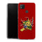 Coque Xiaomi Redmi 9C Linkachu | Housse silicone, Protection optimale - Motif Jeux video Gaming