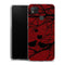Coque Xiaomi Redmi 9C Loving Birds
