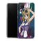coque Xiaomi Redmi 9C Lucy Heartfillia