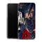 coque Xiaomi Redmi 9C Madara Fractalius