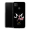 coque Xiaomi Redmi 9C Majin Buu