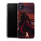 coque Xiaomi Redmi 9C Manjiro Sano