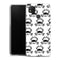 coque Xiaomi Redmi 9C Motif Gojo Sensei