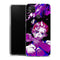 coque Xiaomi Redmi 9C Naoto Tachibana