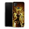coque Xiaomi Redmi 9C Naruto Chakra Kyubi