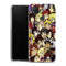 coque Xiaomi Redmi 9C Naruto Chibi Groupe