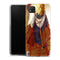 coque Xiaomi Redmi 9C Naruto Enerve