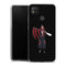 coque Xiaomi Redmi 9C Naruto Hidan