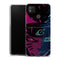 coque Xiaomi Redmi 9C Naruto Manga Anime Ninja