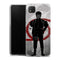 coque Xiaomi Redmi 9C Naruto Yamanaka Sai