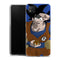 coque Xiaomi Redmi 9C Naruto captain online