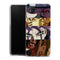 coque Xiaomi Redmi 9C Naruto Regards