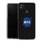 coque Xiaomi Redmi 9C Nasa Japanese Manga