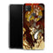 coque Xiaomi Redmi 9C Natsu dragneel
