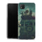 Coque Xiaomi Redmi 9C Never Stop Exploring