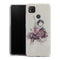 coque Xiaomi Redmi 9C Noragami