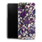 coque Xiaomi Redmi 9C Nozomi Tojo Collage