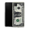 Coque pour Xiaomi Redmi 9C One Dollar