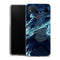 coque Xiaomi Redmi 9C One Piece Aokiji