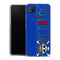 coque Xiaomi Redmi 9C One Piece Blue