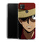 coque Xiaomi Redmi 9C One Piece Corazon