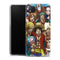 coque Xiaomi Redmi 9C One Piece First Crew