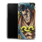 coque Xiaomi Redmi 9C One Piece Franky Cyborg