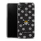coque Xiaomi Redmi 9C One Piece Killer Logo