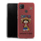 coque Xiaomi Redmi 9C One Piece Momotaro