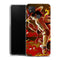 coque Xiaomi Redmi 9C One piece ace
