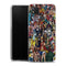 coque Xiaomi Redmi 9C One Piece Affiche 2