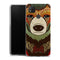 Coque Xiaomi Redmi 9C Ours Tribal