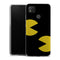 Coque Xiaomi Redmi 9C Pacman | Housse silicone, Protection optimale - Motif Jeux video Gaming