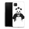 Coque Xiaomi Redmi 9C Panda Love