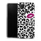 Coque pour Xiaomi Redmi 9C Panthere Kiss