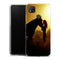 Coque Xiaomi Redmi 9C Passion cheval