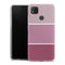 Coque pour Xiaomi Redmi 9C Pastel Rose
