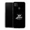 Coque pour Xiaomi Redmi 9C People Lie Action Don't