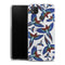 Coque Xiaomi Redmi 9C Perroquet